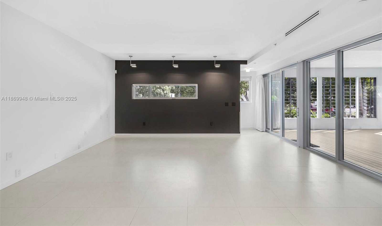 Small Image of 340 JEFFERSON AVE #1, Miami Beach Number 5