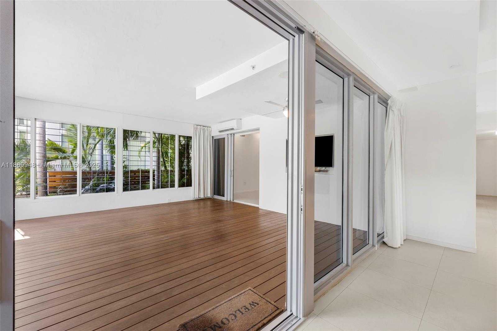 Small Image of 340 JEFFERSON AVE #1, Miami Beach Number 7