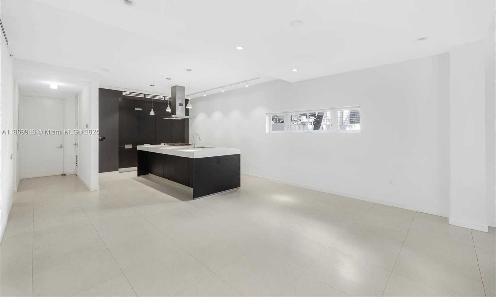 Small Image of 340 JEFFERSON AVE #1, Miami Beach Number 8
