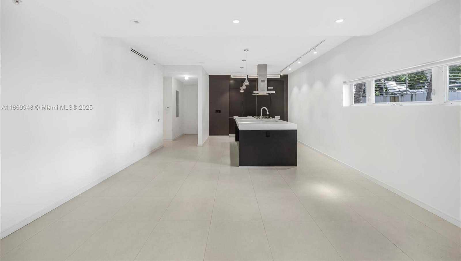 Small Image of 340 JEFFERSON AVE #1, Miami Beach Number 9