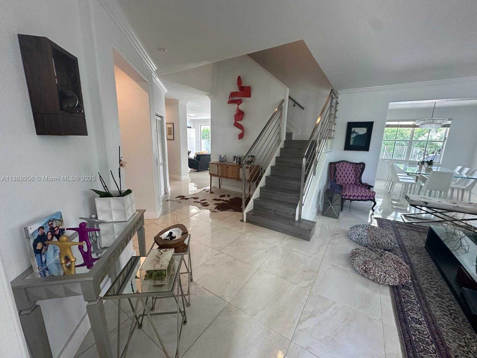 Small Image of 1063 SUNFLOWER CIR, Weston Number 12