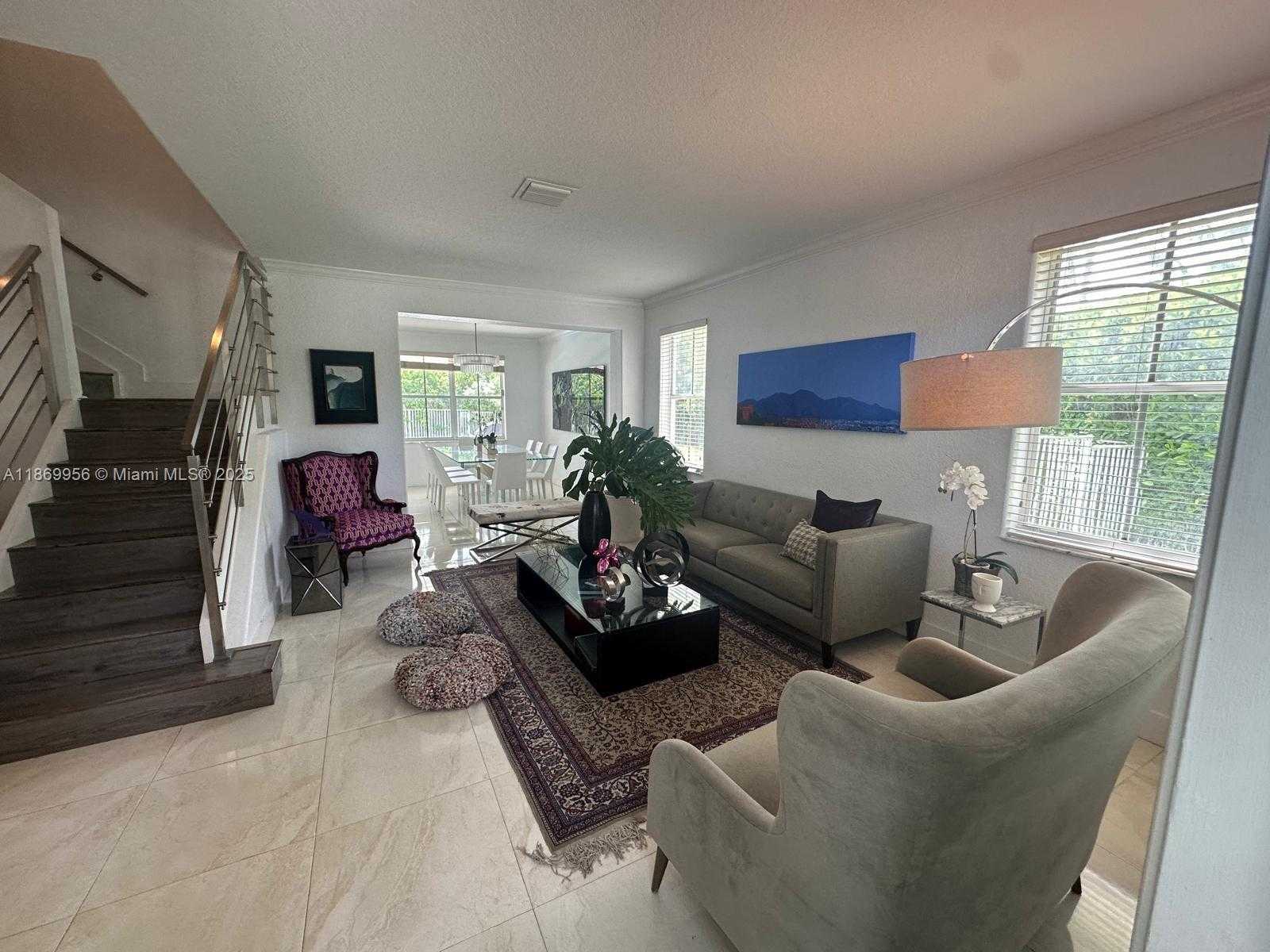 Small Image of 1063 SUNFLOWER CIR, Weston Number 13