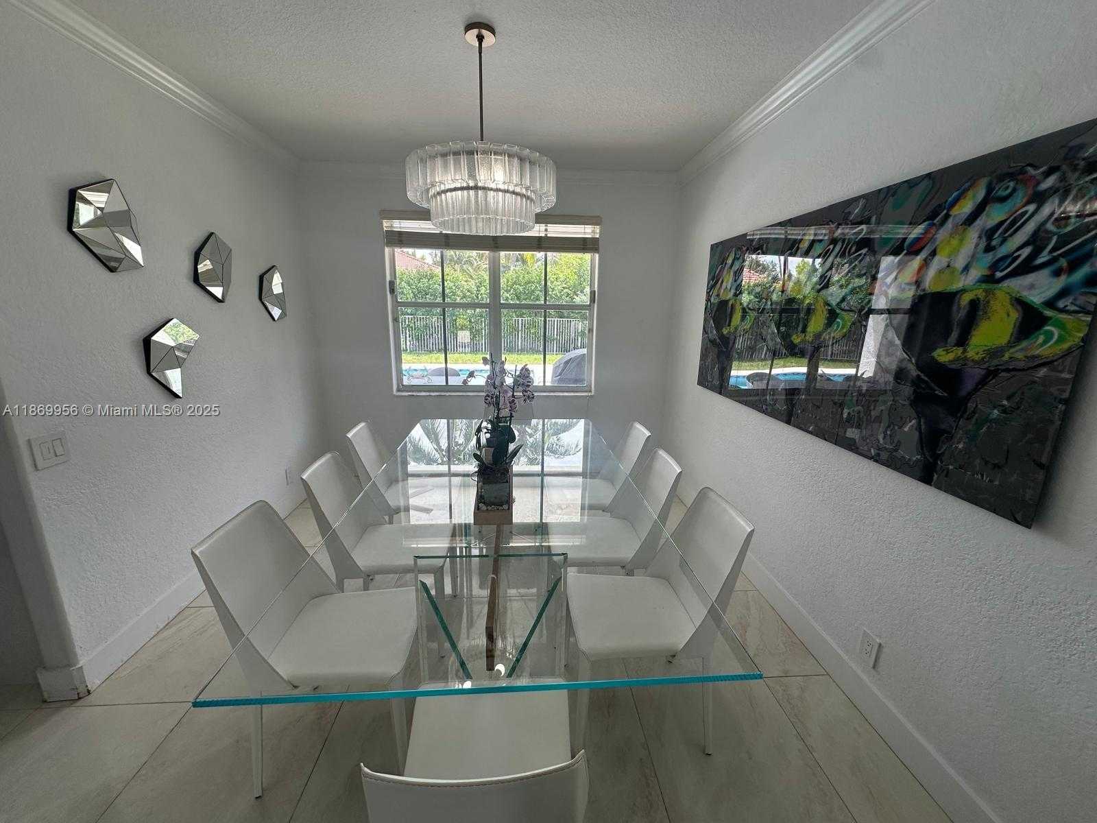 Small Image of 1063 SUNFLOWER CIR, Weston Number 14