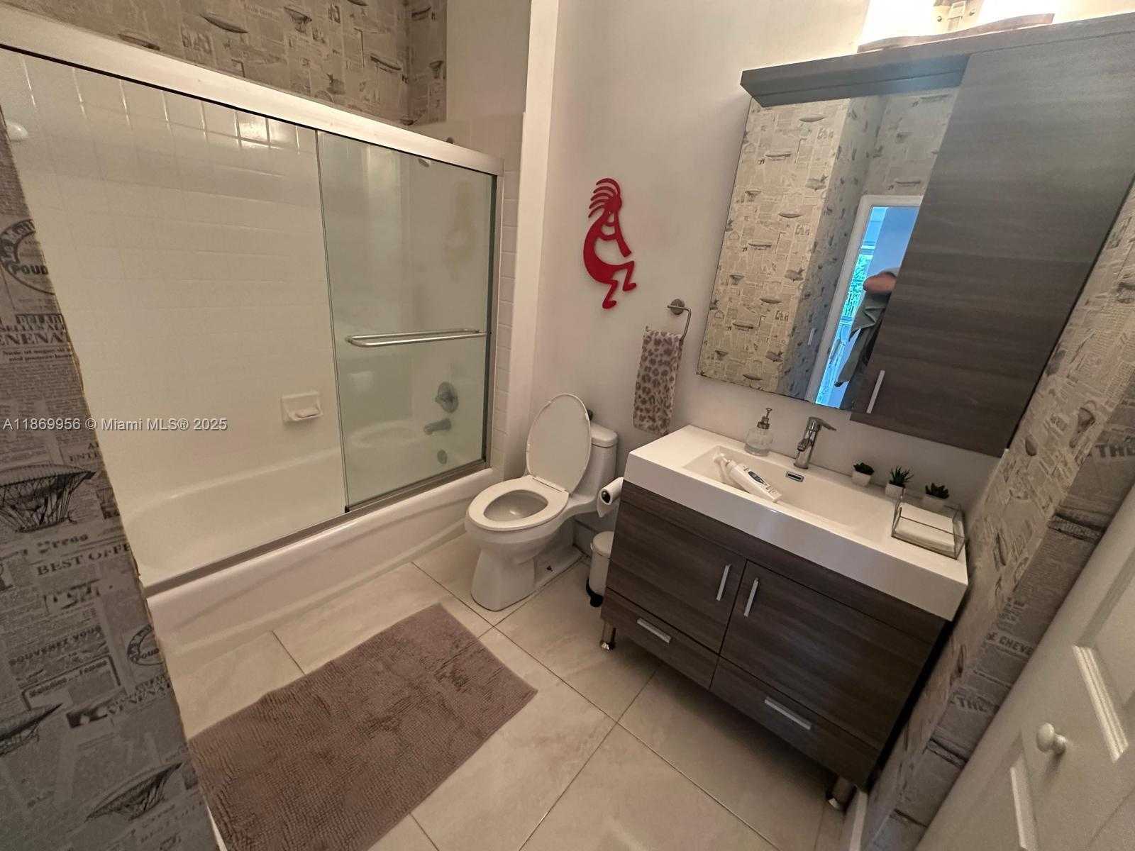 Small Image of 1063 SUNFLOWER CIR, Weston Number 22