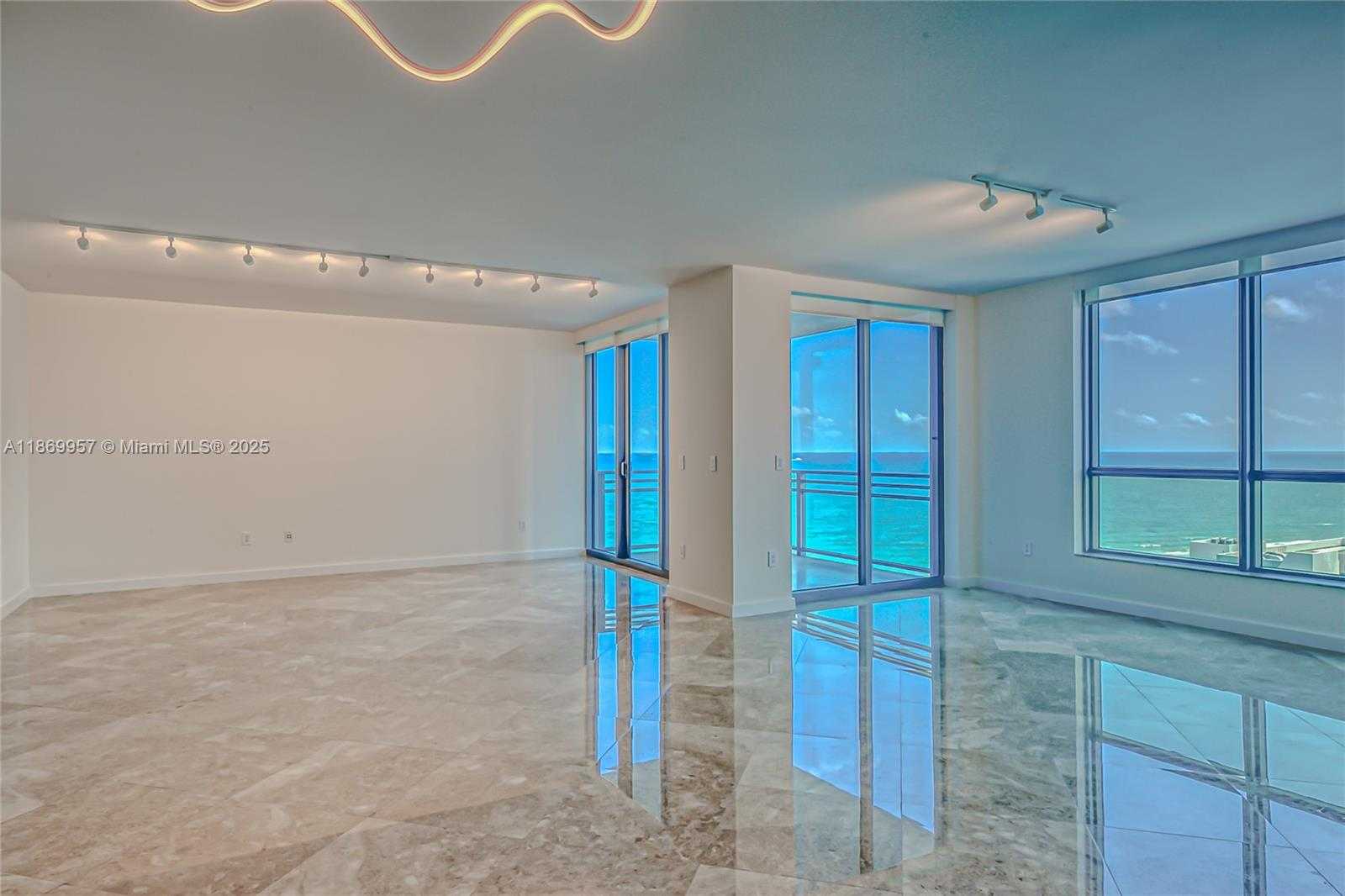 Small Image of 3535 SOUTH OCEAN DR #2004, Hollywood Number 10