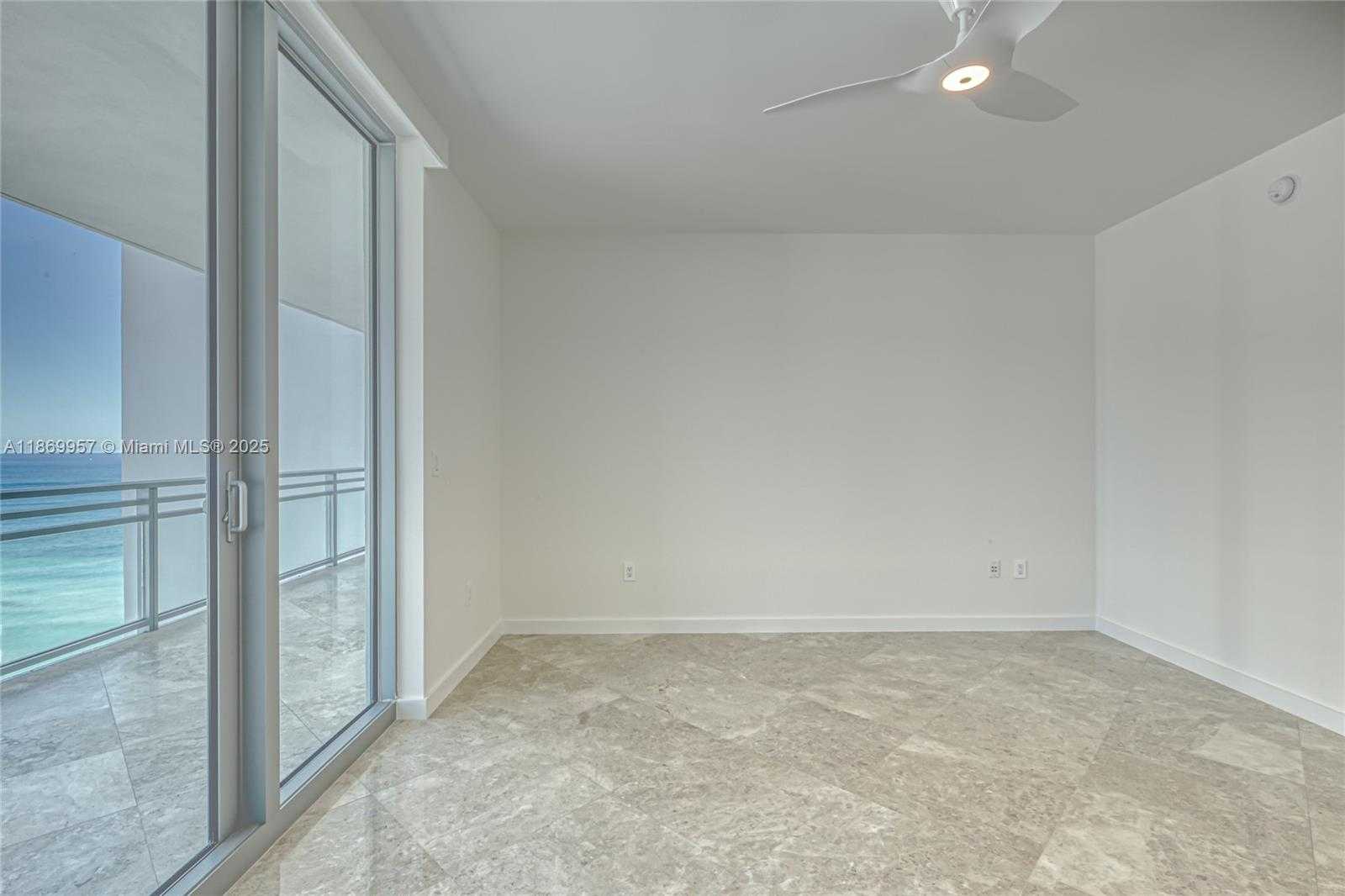 Small Image of 3535 SOUTH OCEAN DR #2004, Hollywood Number 17