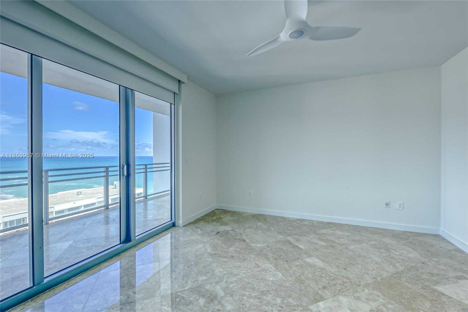 Small Image of 3535 SOUTH OCEAN DR #2004, Hollywood Number 18