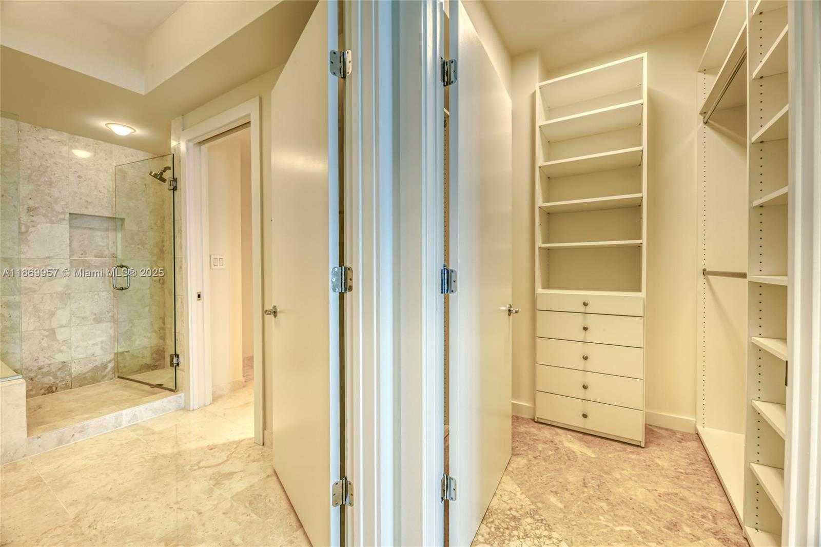 Small Image of 3535 SOUTH OCEAN DR #2004, Hollywood Number 24