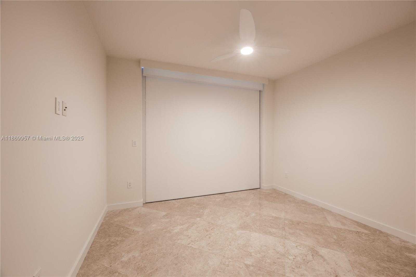 Small Image of 3535 SOUTH OCEAN DR #2004, Hollywood Number 28