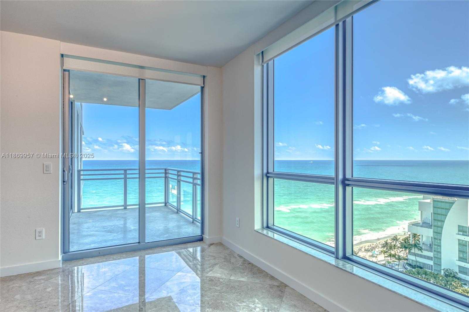 Small Image of 3535 SOUTH OCEAN DR #2004, Hollywood Number 7