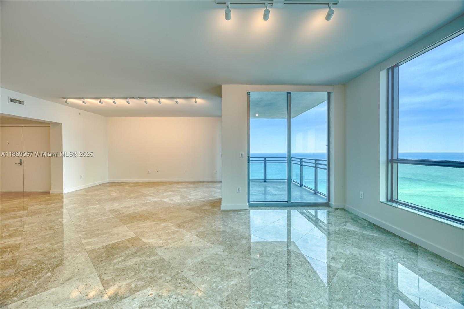 Small Image of 3535 SOUTH OCEAN DR #2004, Hollywood Number 9
