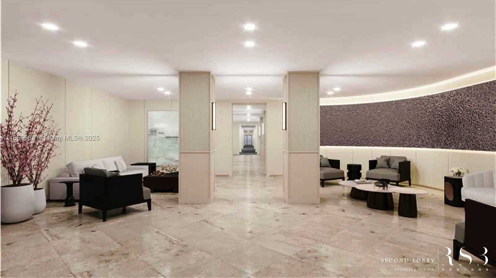 Small Image of 19380 COLLINS AVE #708, Sunny Isles Beach Number 12