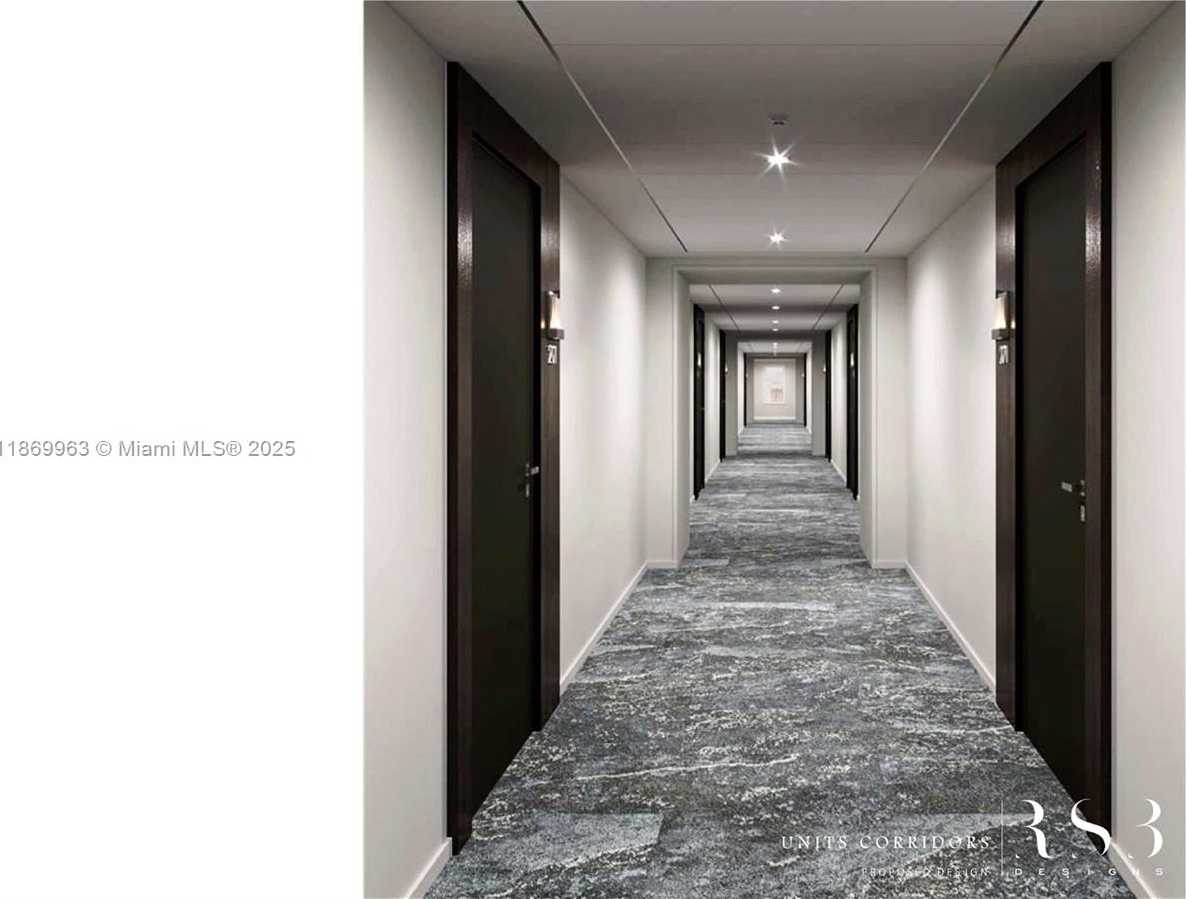 Small Image of 19380 COLLINS AVE #708, Sunny Isles Beach Number 15