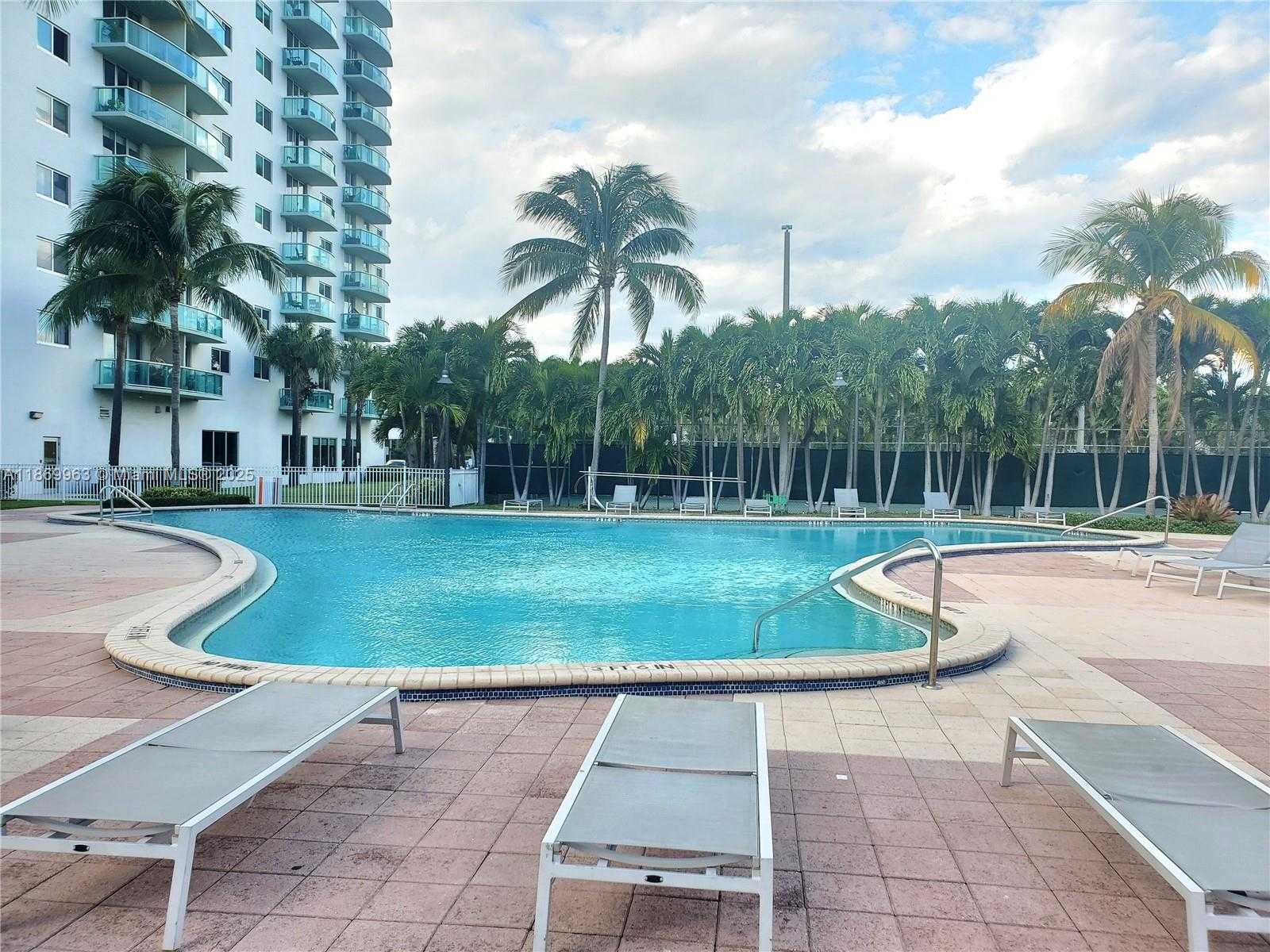 Small Image of 19380 COLLINS AVE #708, Sunny Isles Beach Number 17