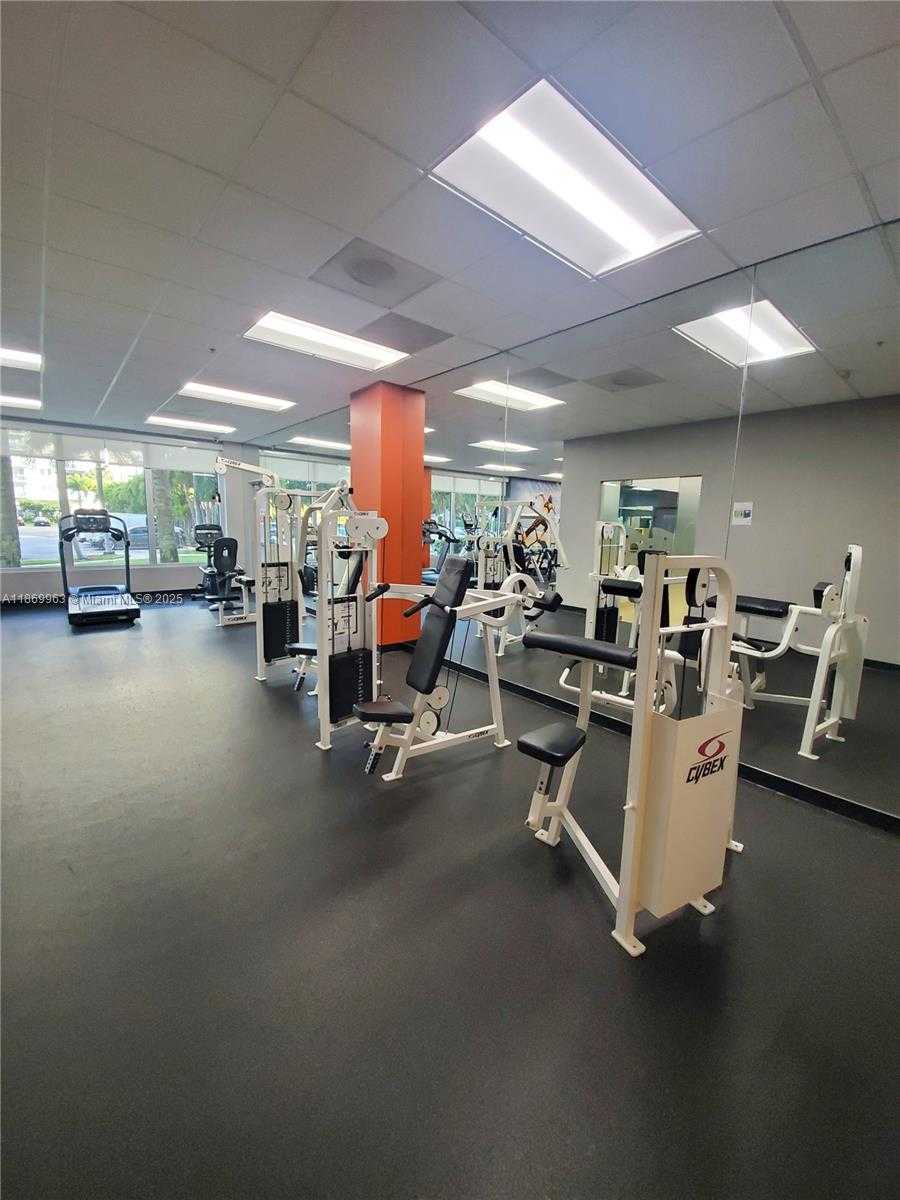 Small Image of 19380 COLLINS AVE #708, Sunny Isles Beach Number 20