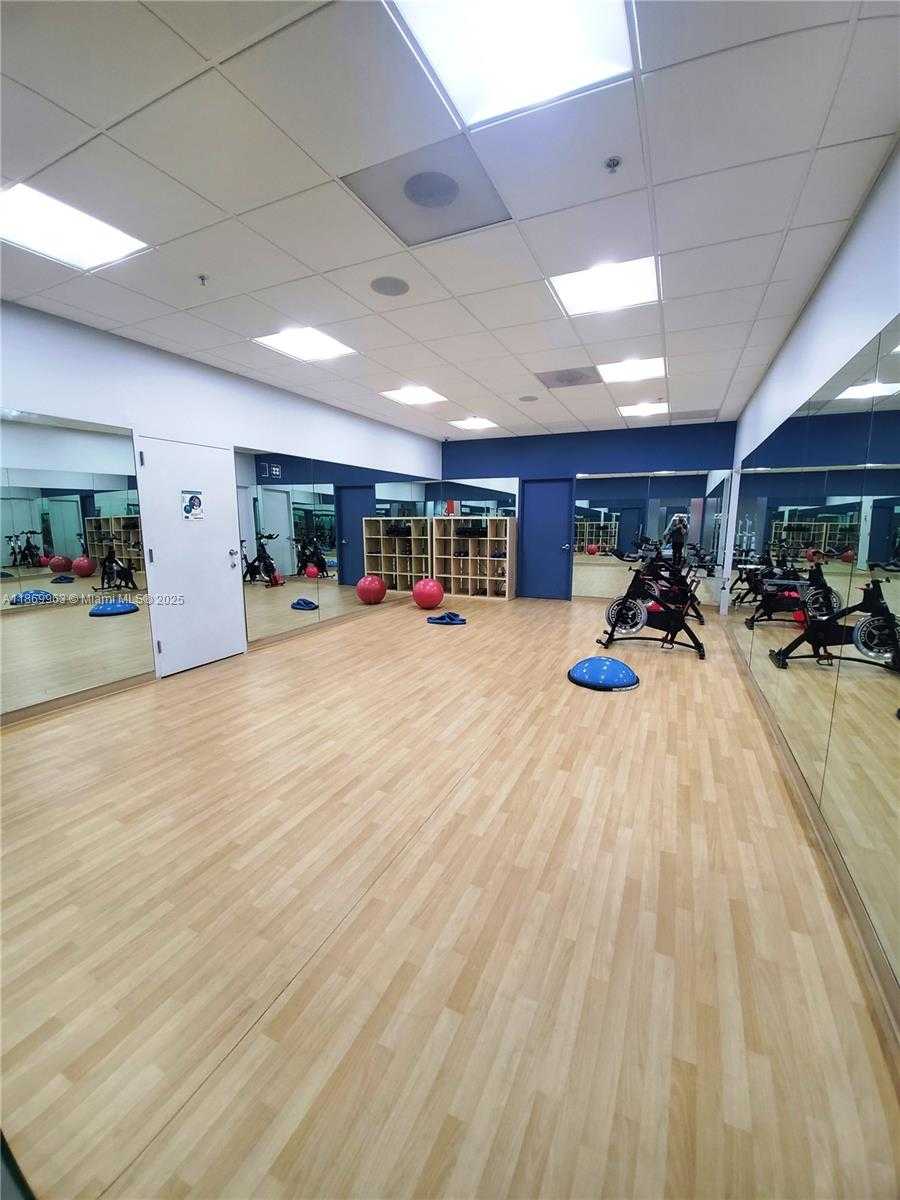 Small Image of 19380 COLLINS AVE #708, Sunny Isles Beach Number 21