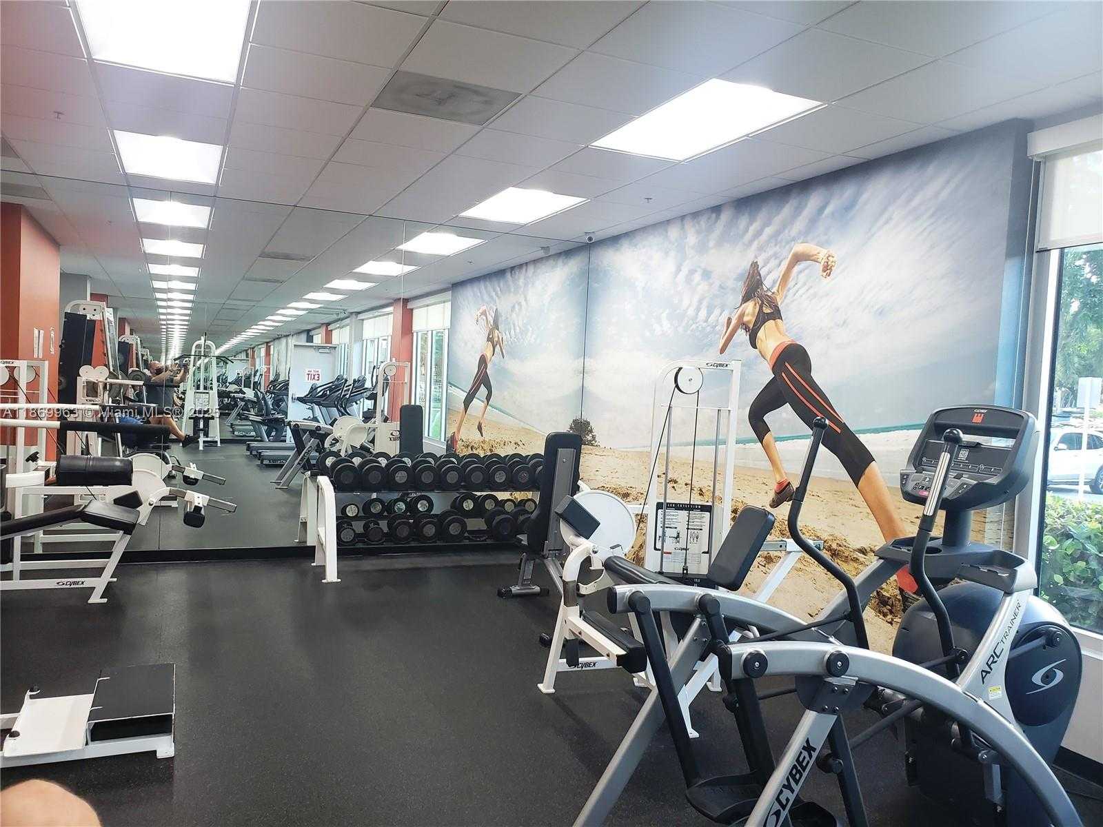 Small Image of 19380 COLLINS AVE #708, Sunny Isles Beach Number 22