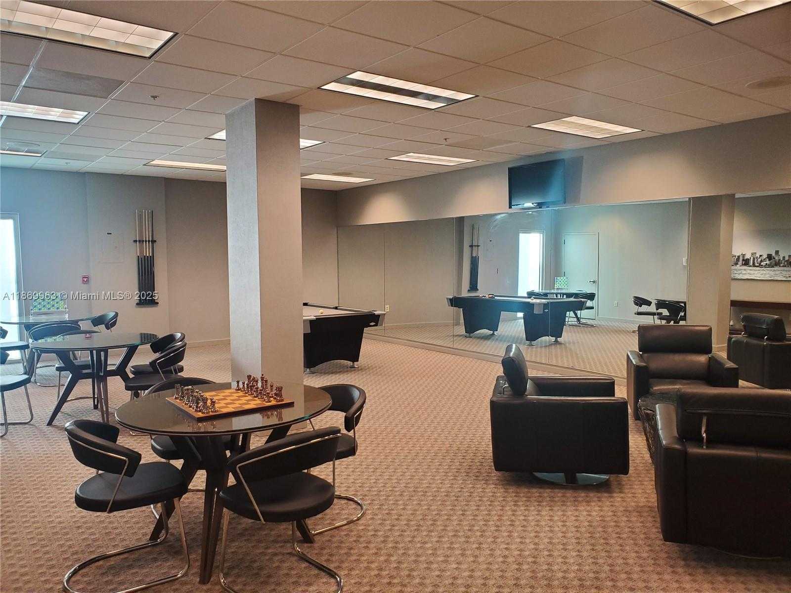 Small Image of 19380 COLLINS AVE #708, Sunny Isles Beach Number 23