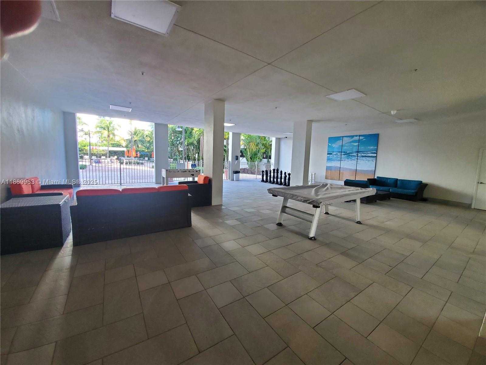 Small Image of 19380 COLLINS AVE #708, Sunny Isles Beach Number 24