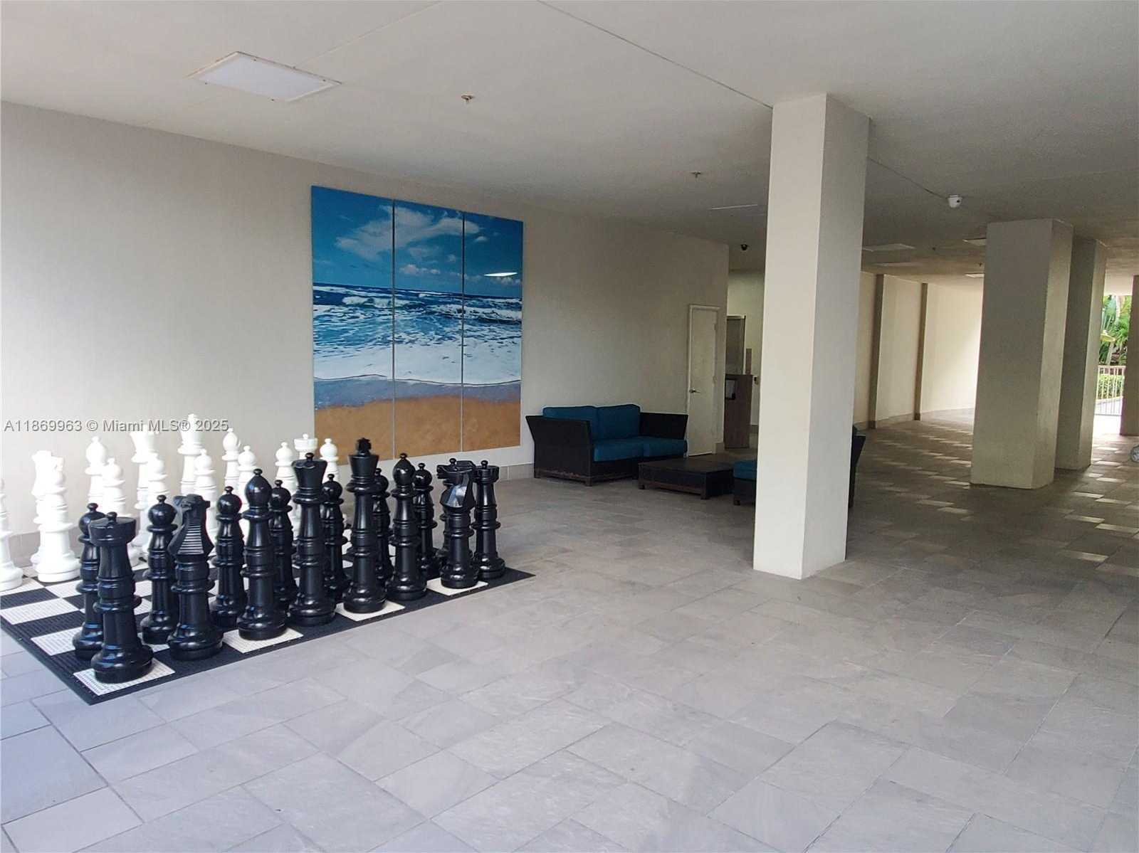 Small Image of 19380 COLLINS AVE #708, Sunny Isles Beach Number 25