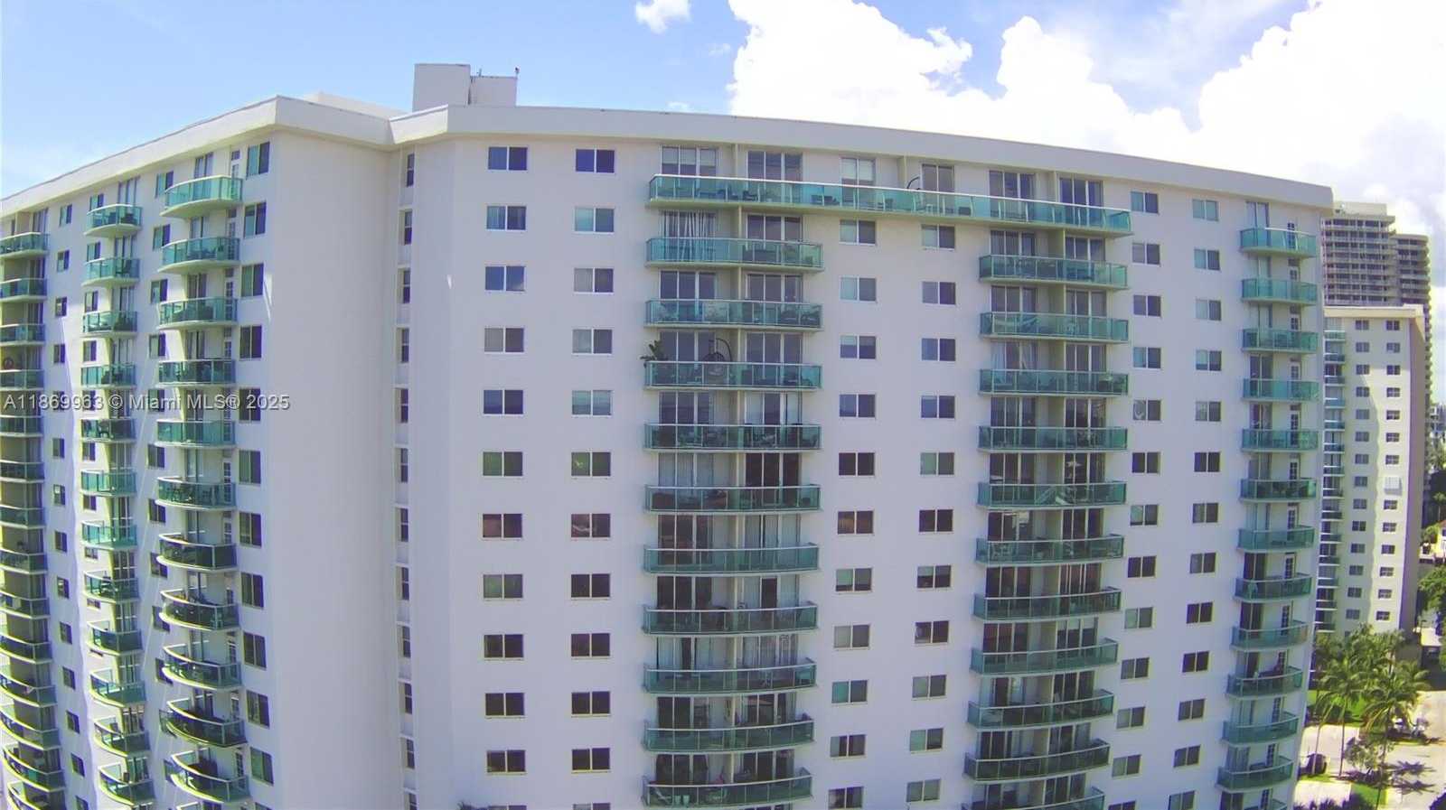Small Image of 19380 COLLINS AVE #708, Sunny Isles Beach Number 30