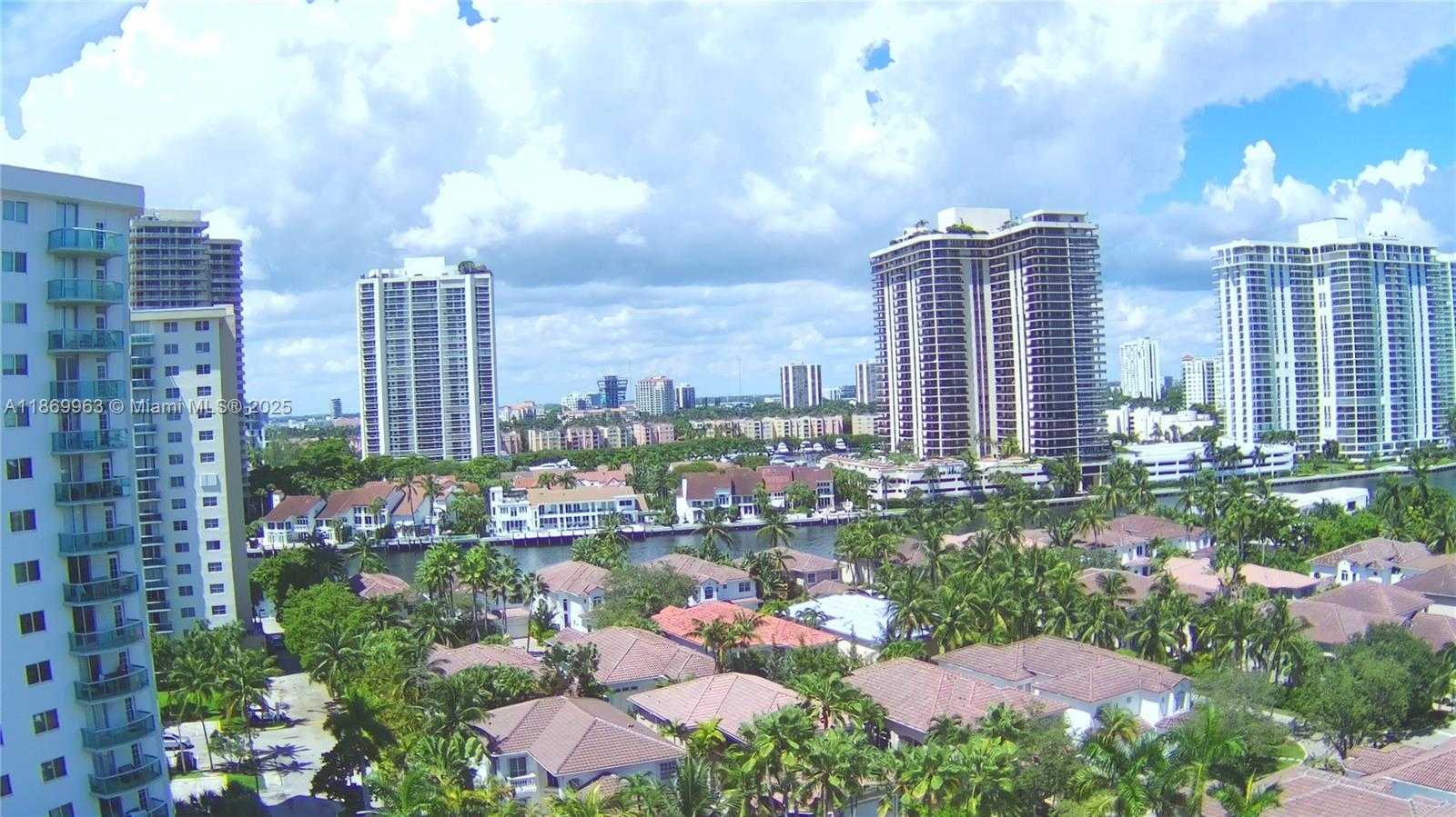 Small Image of 19380 COLLINS AVE #708, Sunny Isles Beach Number 33