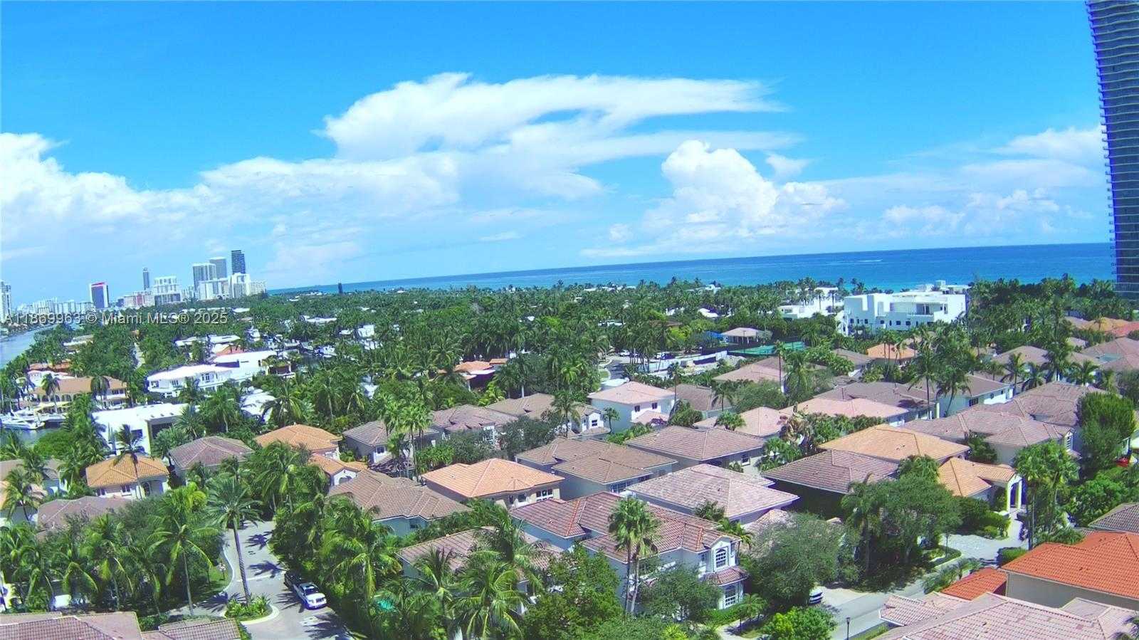 Small Image of 19380 COLLINS AVE #708, Sunny Isles Beach Number 34