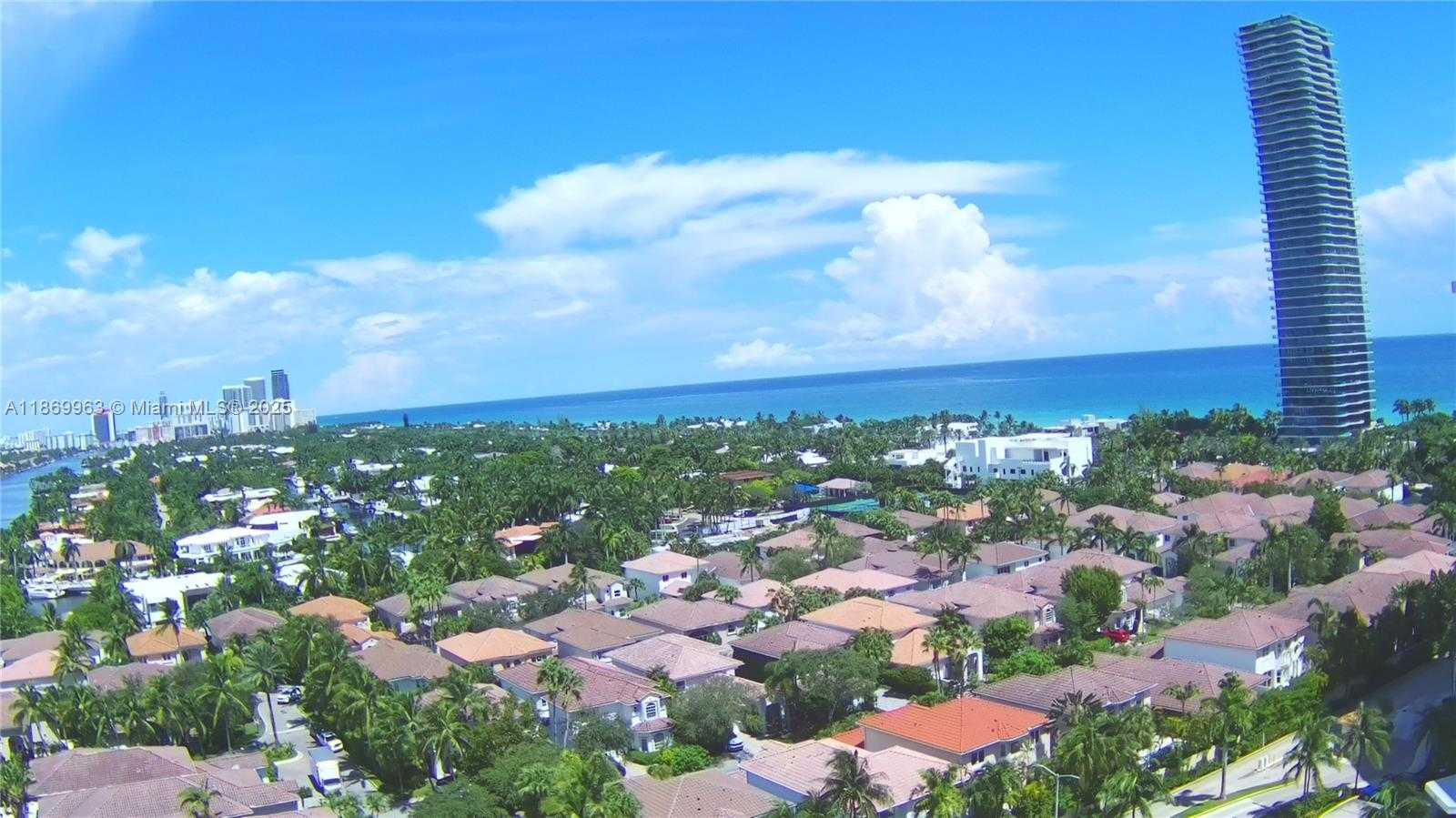 Small Image of 19380 COLLINS AVE #708, Sunny Isles Beach Number 35