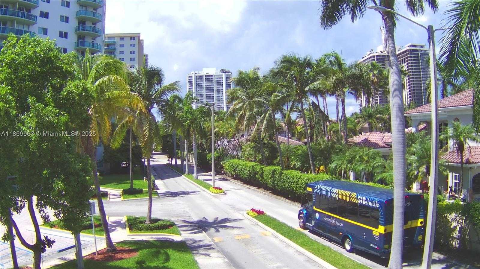 Small Image of 19380 COLLINS AVE #708, Sunny Isles Beach Number 36