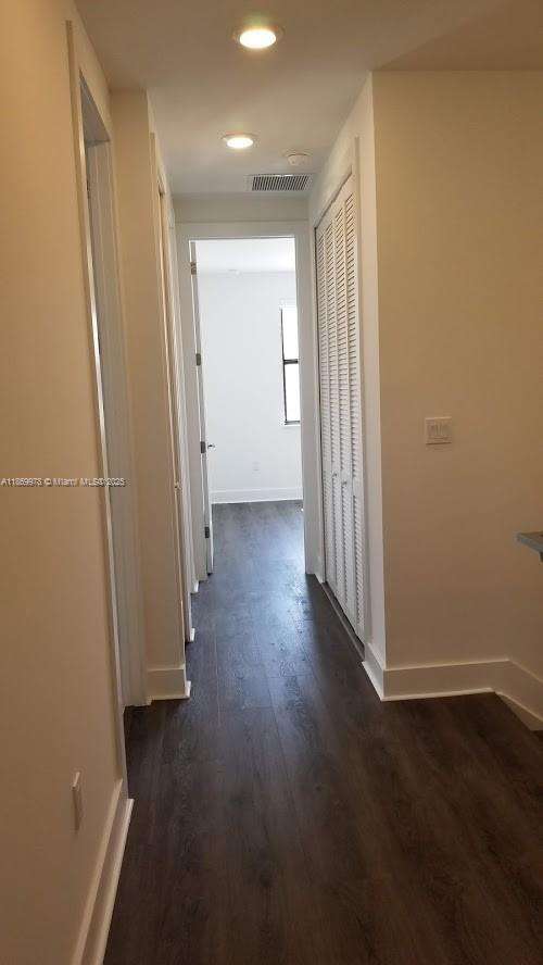 Small Image of 10543 SOUTH WEST 118TH AVE #10543, Miami Number 6