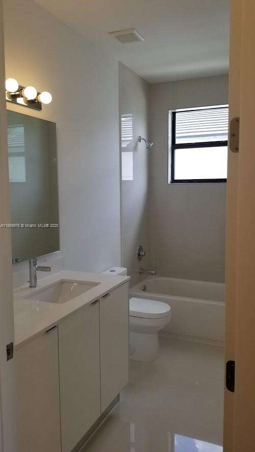 Small Image of 10543 SOUTH WEST 118TH AVE #10543, Miami Number 7