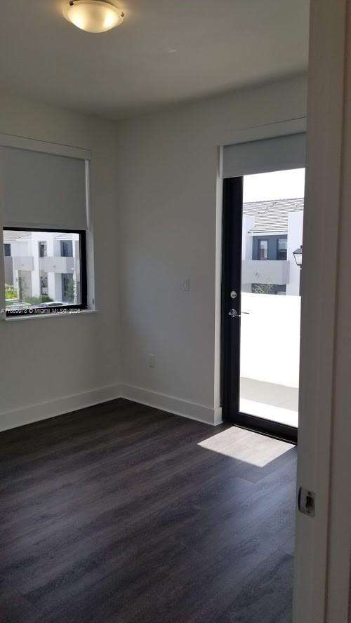 Small Image of 10543 SOUTH WEST 118TH AVE #10543, Miami Number 8