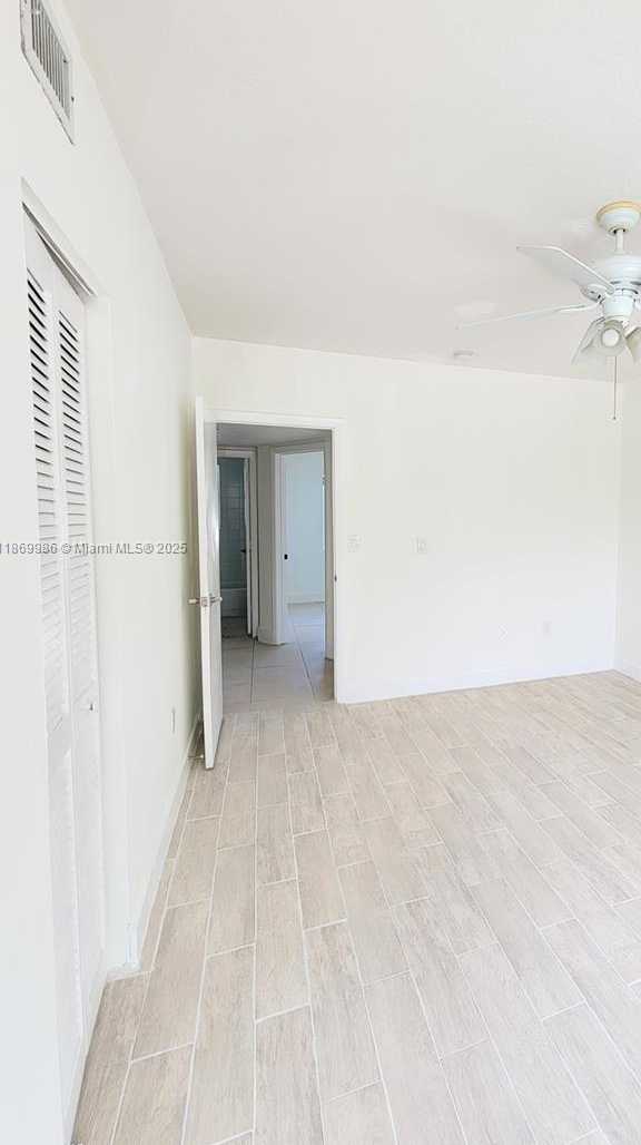 Small Image of 483 NORTH WEST 84TH LN #483, Miami Number 16
