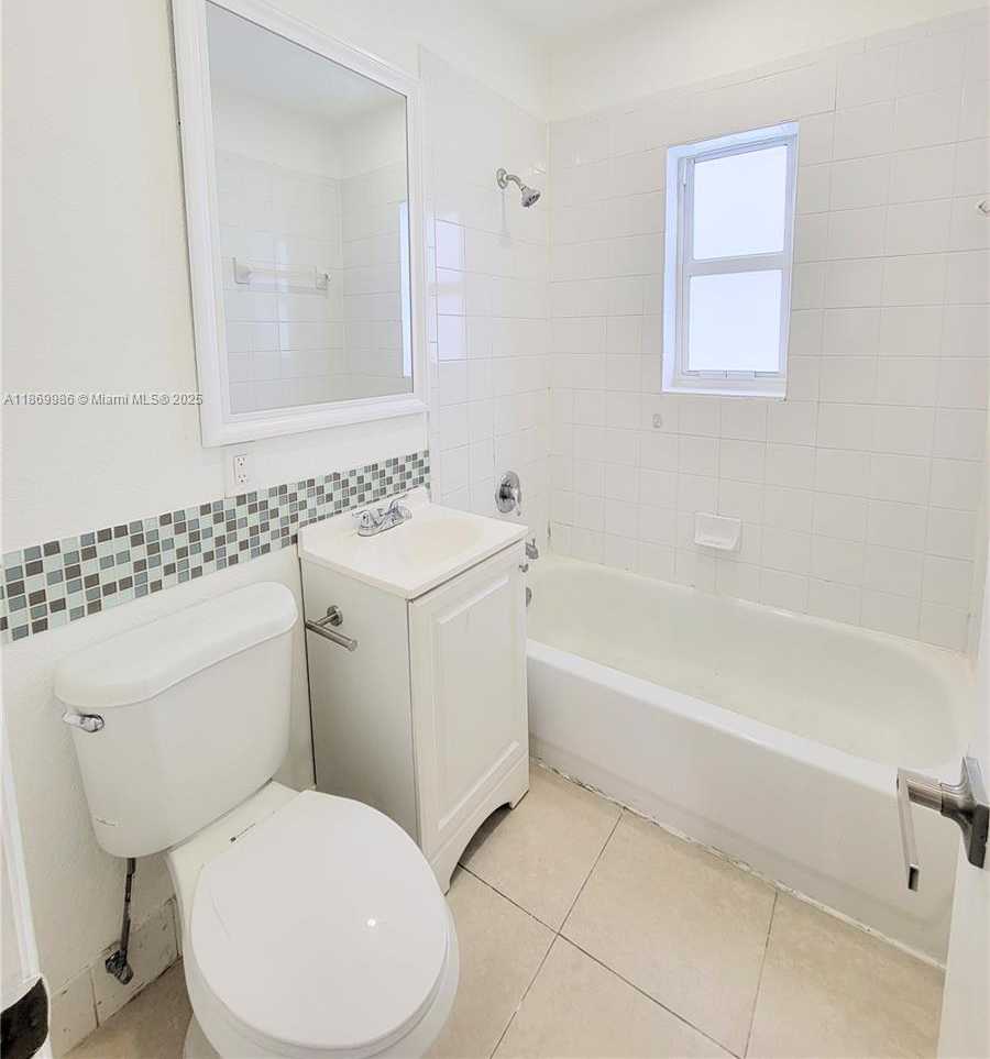 Small Image of 483 NORTH WEST 84TH LN #483, Miami Number 22