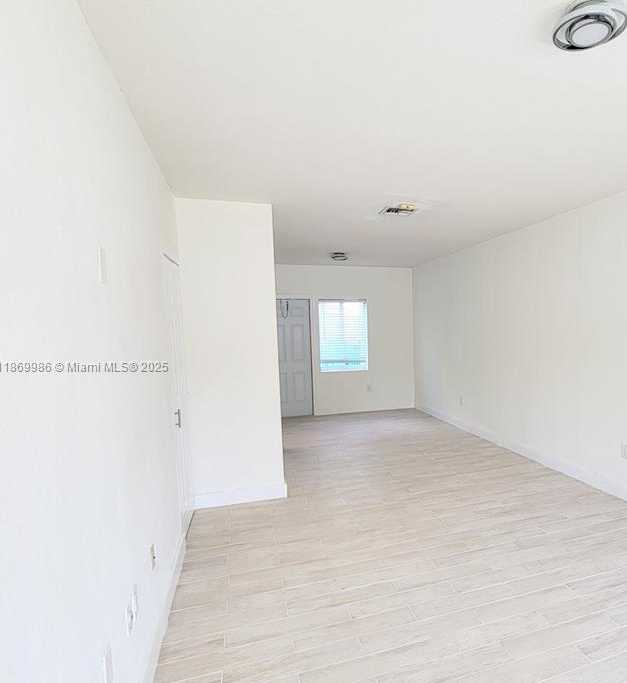 Small Image of 483 NORTH WEST 84TH LN #483, Miami Number 3