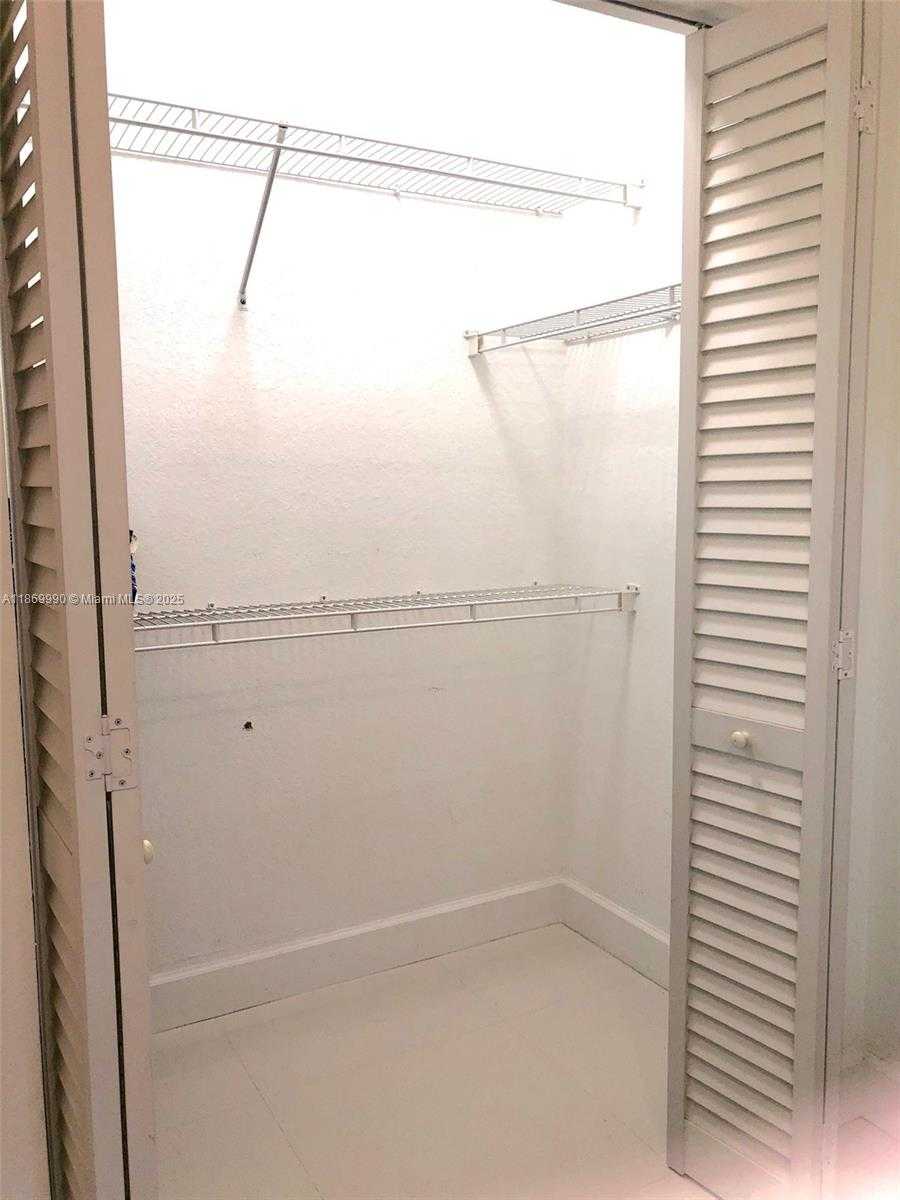 Small Image of 10700 NORTH WEST 66TH ST #306, Doral Number 10