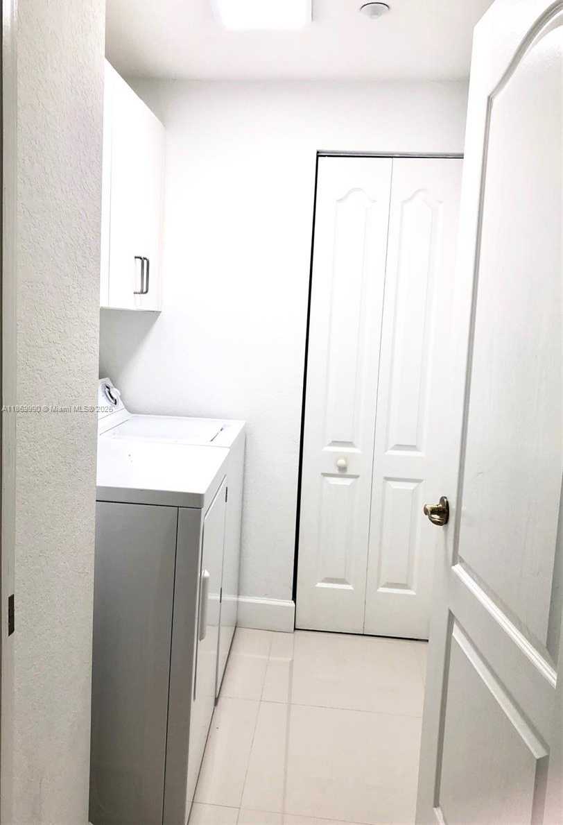 Small Image of 10700 NORTH WEST 66TH ST #306, Doral Number 11