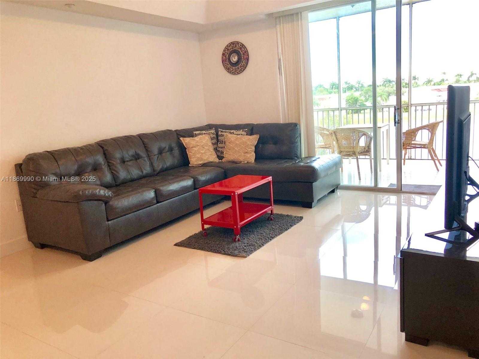 Small Image of 10700 NORTH WEST 66TH ST #306, Doral Number 17