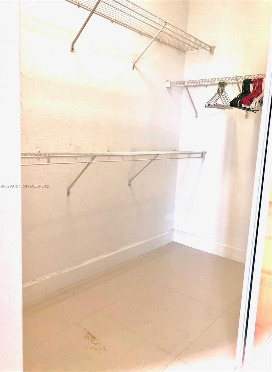 Small Image of 10700 NORTH WEST 66TH ST #306, Doral Number 24
