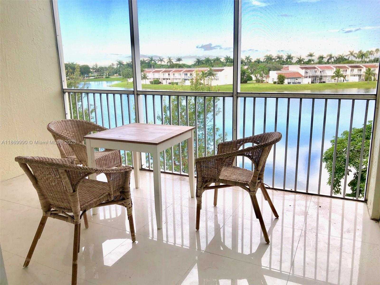 Small Image of 10700 NORTH WEST 66TH ST #306, Doral Number 27