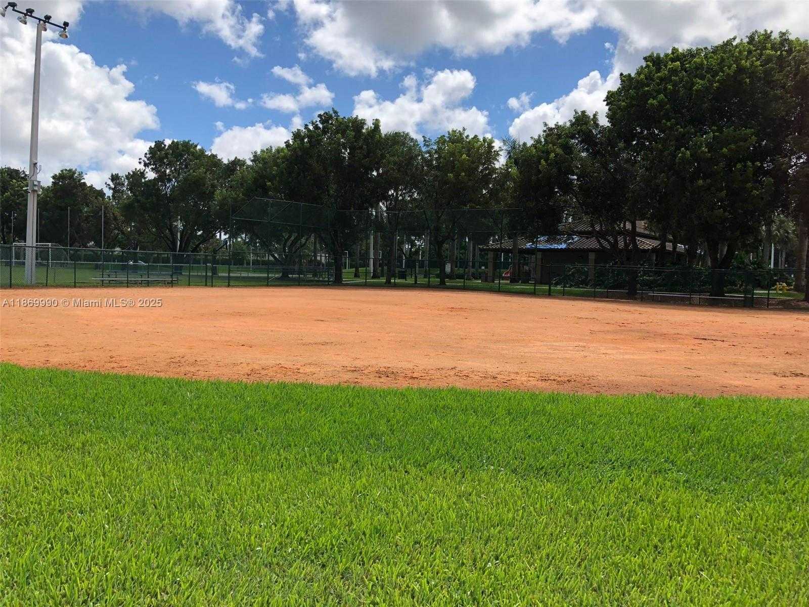 Small Image of 10700 NORTH WEST 66TH ST #306, Doral Number 28