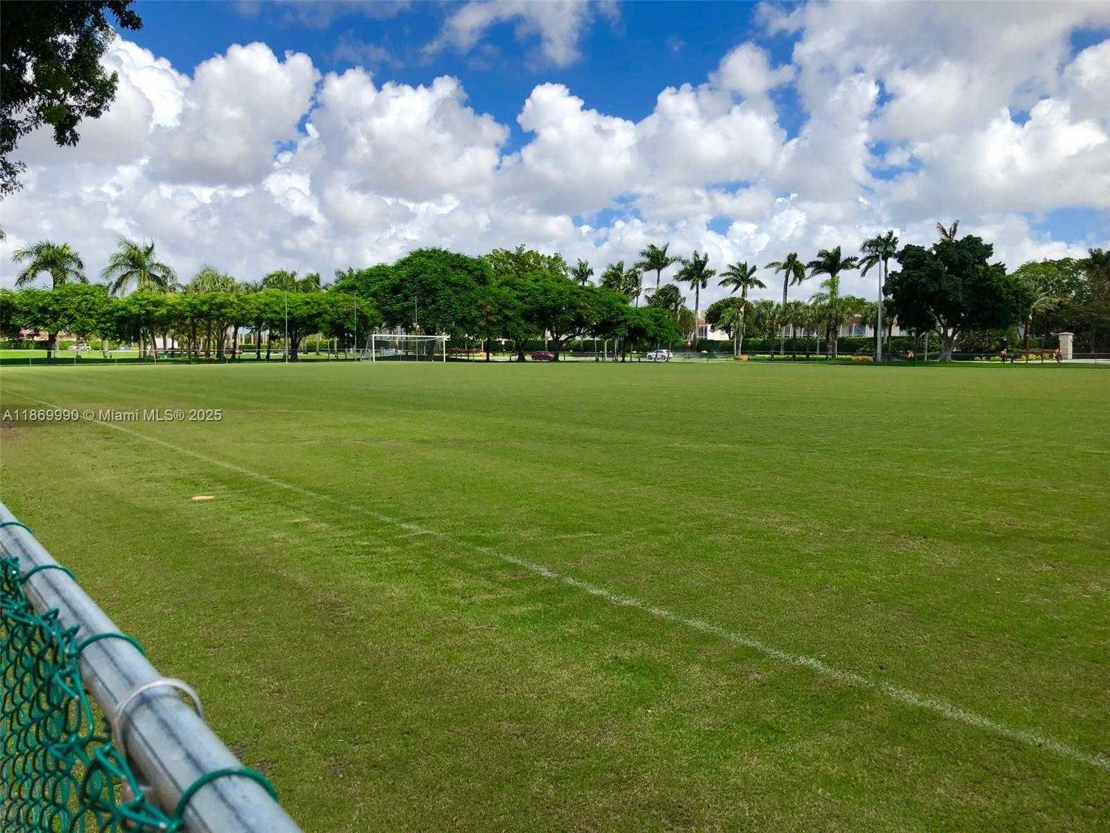 Small Image of 10700 NORTH WEST 66TH ST #306, Doral Number 29