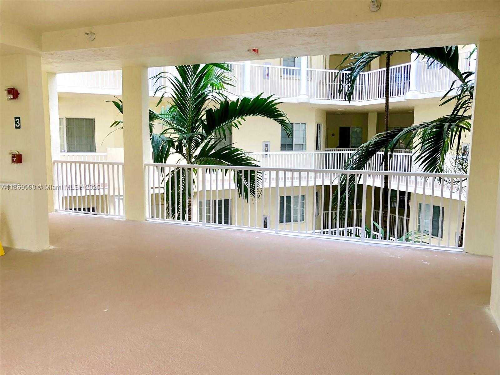 Small Image of 10700 NORTH WEST 66TH ST #306, Doral Number 3