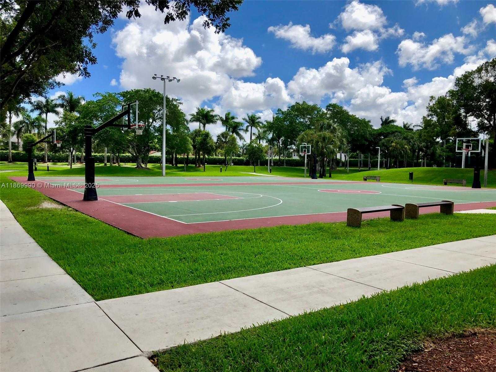 Small Image of 10700 NORTH WEST 66TH ST #306, Doral Number 30