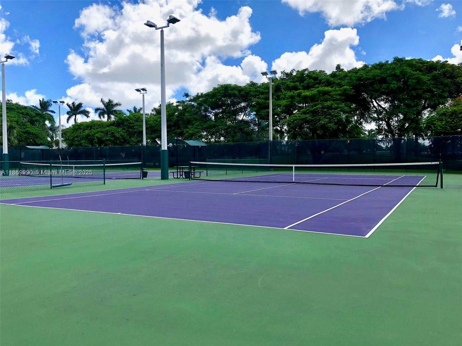 Small Image of 10700 NORTH WEST 66TH ST #306, Doral Number 33