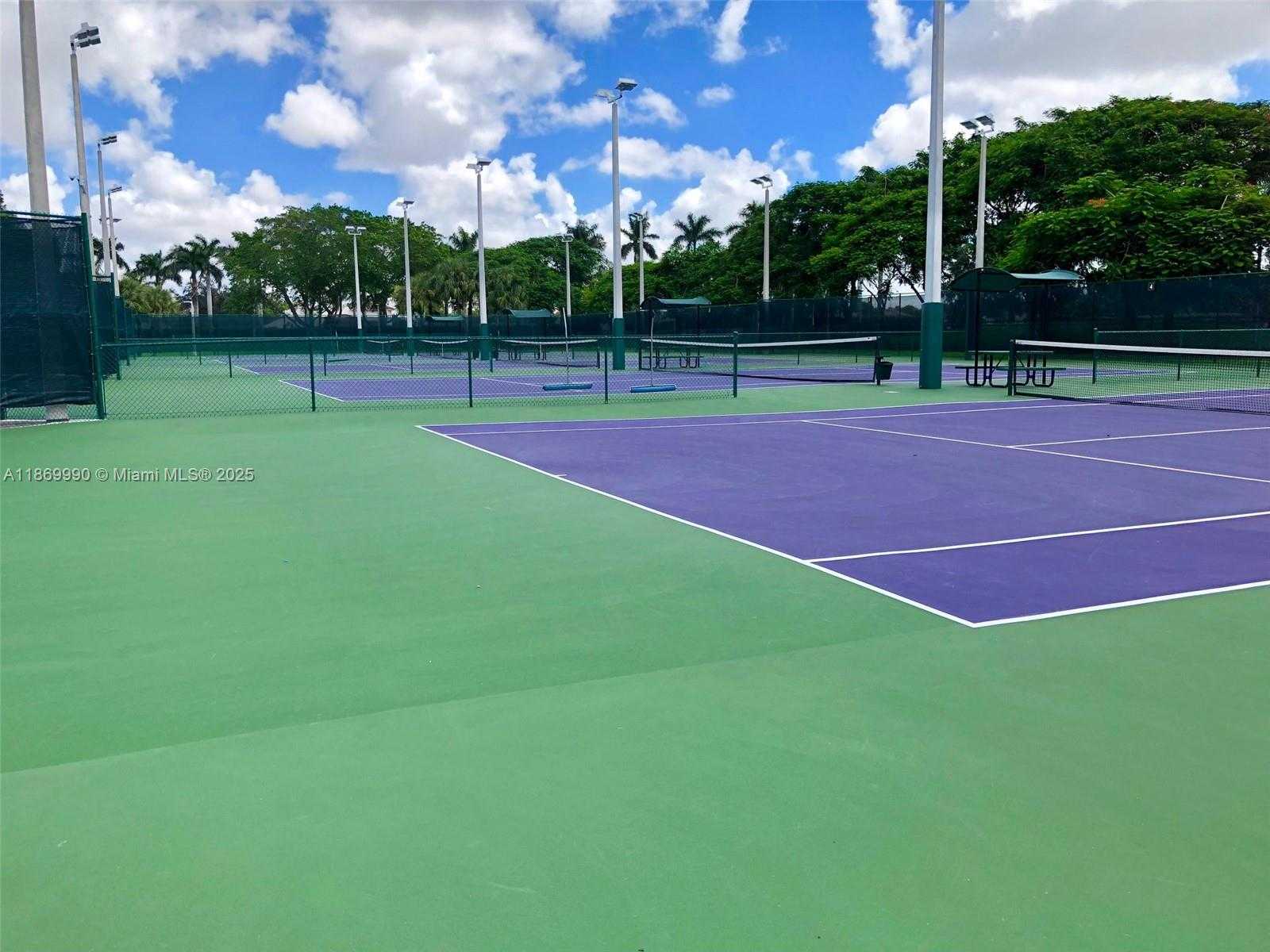 Small Image of 10700 NORTH WEST 66TH ST #306, Doral Number 34