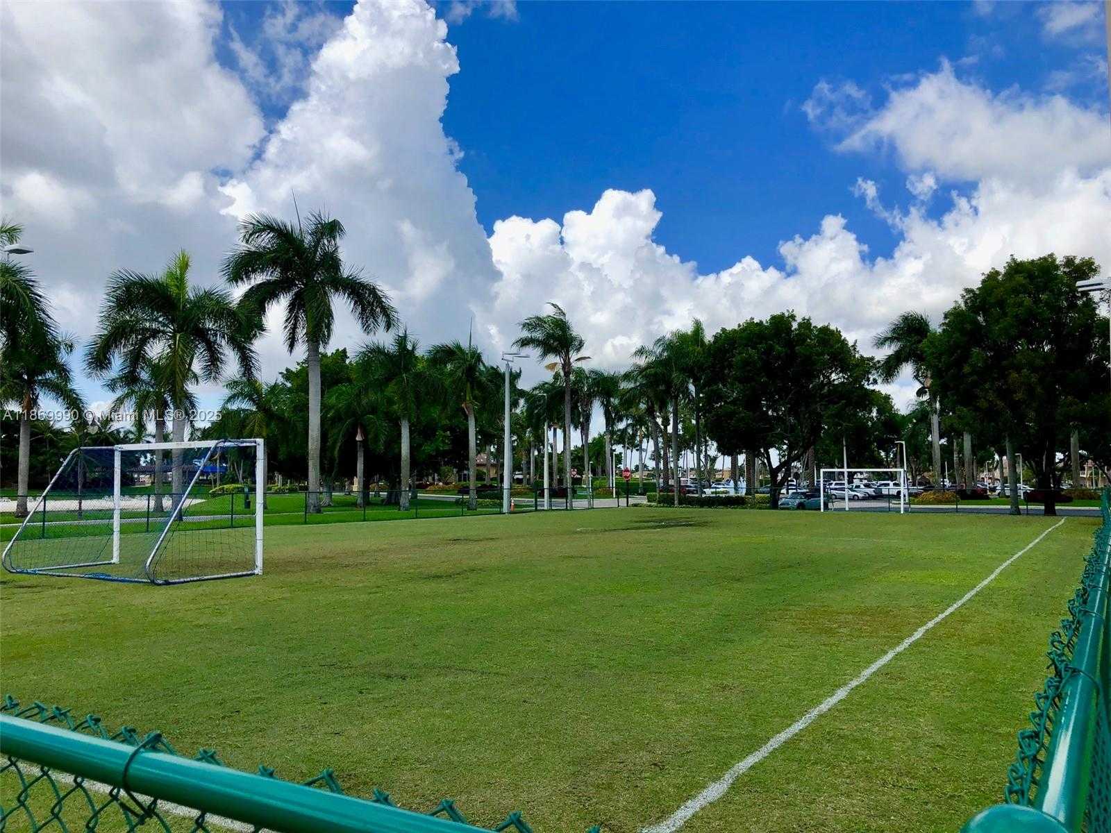 Small Image of 10700 NORTH WEST 66TH ST #306, Doral Number 35