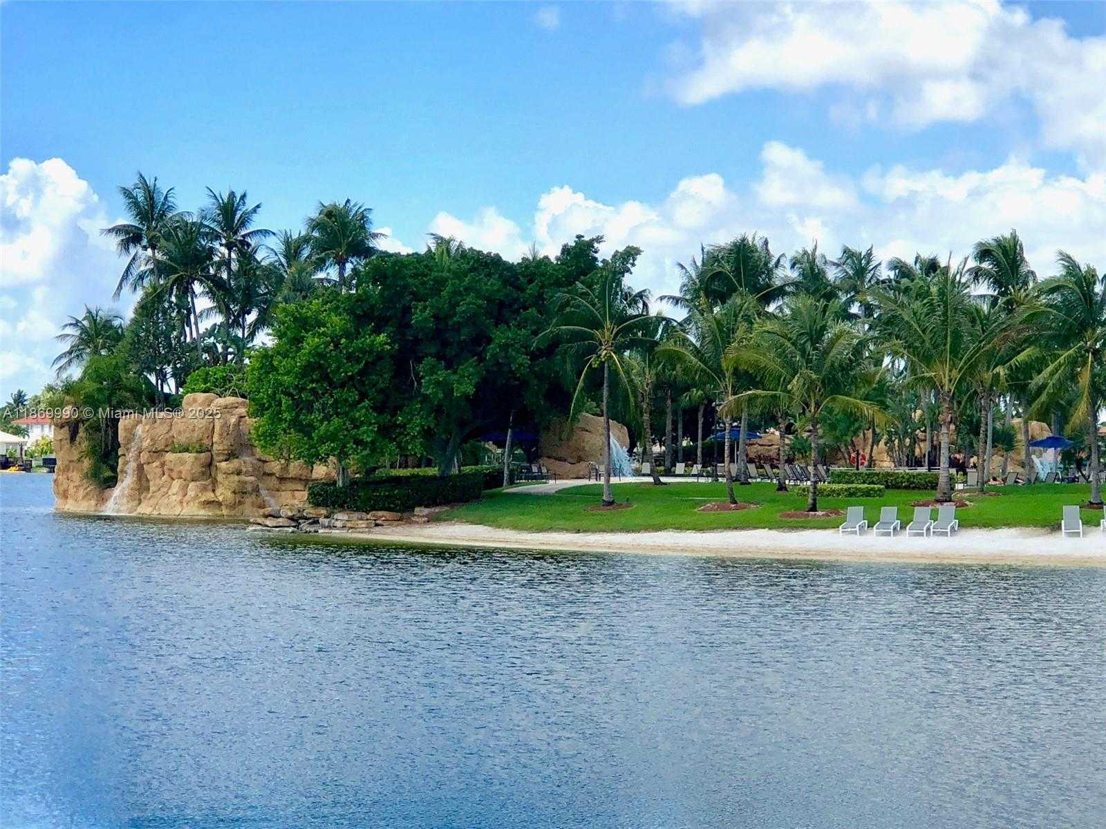 Small Image of 10700 NORTH WEST 66TH ST #306, Doral Number 36