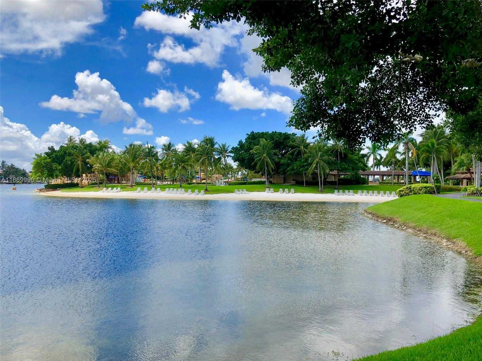 Small Image of 10700 NORTH WEST 66TH ST #306, Doral Number 37