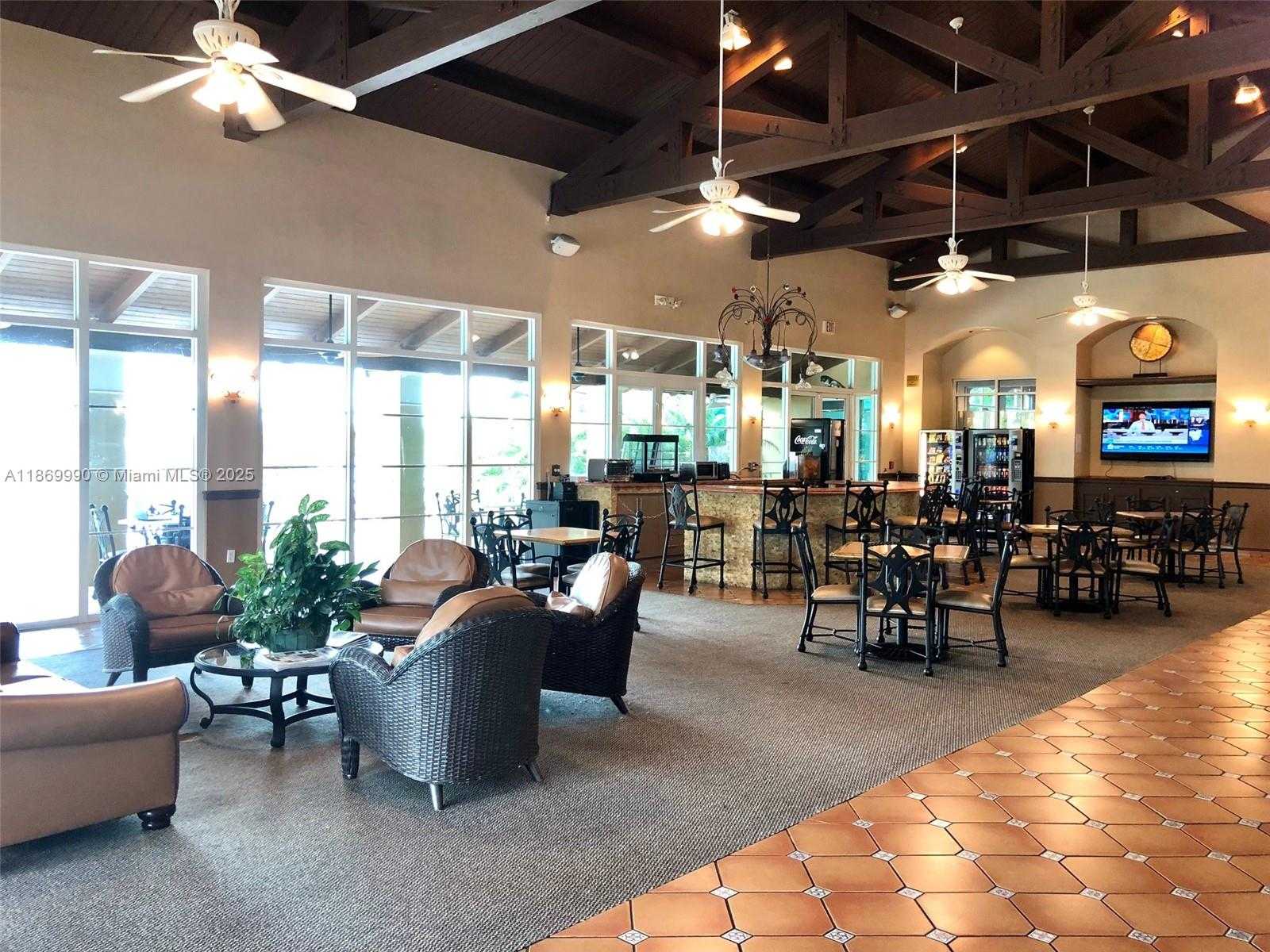 Small Image of 10700 NORTH WEST 66TH ST #306, Doral Number 40